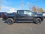 Used 2021 Chevrolet Silverado 1500 LT Crew Cab 4WD, Pickup for sale #Q441176B - photo 7