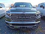 Used 2020 Ram 1500 Laramie Crew Cab 4x4, Pickup for sale #Q441187A - photo 4