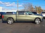 Used 2020 Ram 1500 Laramie Crew Cab 4x4, Pickup for sale #Q441187A - photo 7