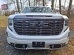 Used 2023 GMC Sierra 1500 Denali Ultimate Crew Cab 4WD, Pickup for sale #Q441190A - photo 3