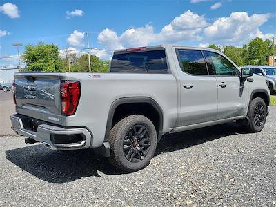 2024 GMC Sierra 1500 Crew Cab 4WD, Pickup for sale #Q441195 - photo 2