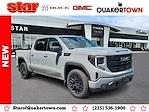 2024 GMC Sierra 1500 Crew Cab 4WD, Pickup for sale #Q441195 - photo 1