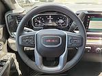 2024 GMC Sierra 1500 Crew Cab 4WD, Pickup for sale #Q441195 - photo 10