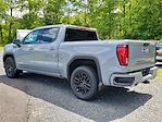 2024 GMC Sierra 1500 Crew Cab 4WD, Pickup for sale #Q441195 - photo 4