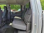 2024 GMC Sierra 1500 Crew Cab 4WD, Pickup for sale #Q441195 - photo 6