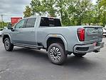 2024 GMC Sierra 2500 Crew Cab 4WD, Pickup for sale #Q441201 - photo 4