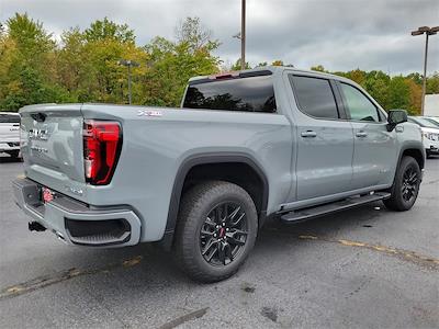 2024 GMC Sierra 1500 Crew Cab 4WD, Pickup for sale #Q441209 - photo 2