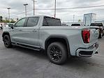 2024 GMC Sierra 1500 Crew Cab 4WD, Pickup for sale #Q441209 - photo 4