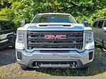 Used 2020 GMC Sierra 3500 Base Crew Cab 4WD, Pickup for sale #Q441210A - photo 2