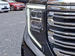 Used 2022 GMC Sierra 1500 Denali Crew Cab 4WD, Pickup for sale #Q441215A - photo 12