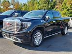 Used 2022 GMC Sierra 1500 Denali Crew Cab 4WD, Pickup for sale #Q441215A - photo 4