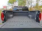 Used 2022 GMC Sierra 1500 Denali Crew Cab 4WD, Pickup for sale #Q441215A - photo 35