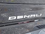 Used 2022 GMC Sierra 1500 Denali Crew Cab 4WD, Pickup for sale #Q441215A - photo 36