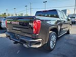 Used 2022 GMC Sierra 1500 Denali Crew Cab 4WD, Pickup for sale #Q441215A - photo 2