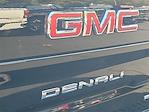 Used 2022 GMC Sierra 1500 Denali Crew Cab 4WD, Pickup for sale #Q441215A - photo 6