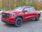 New 2024 GMC Sierra 1500 Elevation Crew Cab 4WD, Pickup for sale #Q441217 - photo 3