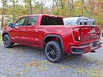 New 2024 GMC Sierra 1500 Elevation Crew Cab 4WD, Pickup for sale #Q441217 - photo 4