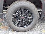 New 2024 GMC Sierra 1500 Elevation Crew Cab 4WD, Pickup for sale #Q441217 - photo 5