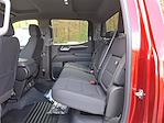 New 2024 GMC Sierra 1500 Elevation Crew Cab 4WD, Pickup for sale #Q441217 - photo 6