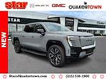 2024 GMC Sierra EV Crew Cab 4WD, Pickup for sale #Q441220 - photo 1