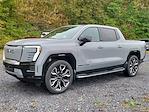 New 2024 GMC Sierra EV Denali Crew Cab 4WD, Pickup for sale #Q441221 - photo 3