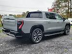 New 2024 GMC Sierra EV Denali Crew Cab 4WD, Pickup for sale #Q441221 - photo 2