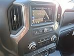 New 2024 GMC Sierra 2500 Pro Crew Cab 4WD, Service Truck for sale #Q441225 - photo 10