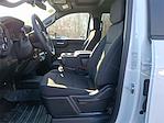 New 2024 GMC Sierra 2500 Pro Crew Cab 4WD, Service Truck for sale #Q441225 - photo 8