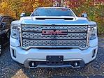 Used 2021 GMC Sierra 2500 Denali Crew Cab 4WD, Pickup for sale #Q441226A - photo 3