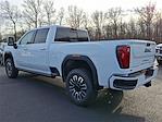 2024 GMC Sierra 2500 Crew Cab 4WD, Pickup for sale #Q441229 - photo 4