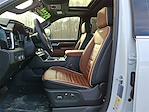 2024 GMC Sierra 2500 Crew Cab 4WD, Pickup for sale #Q441229 - photo 7