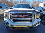 Used 2018 GMC Sierra 1500 SLT Crew Cab 4WD, Pickup for sale #Q441231A - photo 4