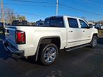 Used 2018 GMC Sierra 1500 SLT Crew Cab 4WD, Pickup for sale #Q441231A - photo 2