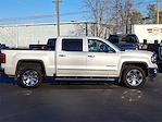 Used 2018 GMC Sierra 1500 SLT Crew Cab 4WD, Pickup for sale #Q441231A - photo 7