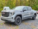 2025 GMC Sierra 1500 Crew Cab 4WD, Pickup for sale #Q450151 - photo 3