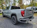 2025 GMC Sierra 1500 Crew Cab 4WD, Pickup for sale #Q450151 - photo 4