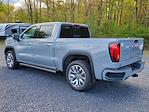 2025 GMC Sierra 1500 Crew Cab 4WD, Pickup for sale #Q450153 - photo 4