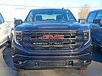 New 2025 GMC Sierra 1500 Elevation Crew Cab 4WD, Pickup for sale #Q450154 - photo 2