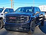 New 2025 GMC Sierra 1500 Elevation Crew Cab 4WD, Pickup for sale #Q450154 - photo 6