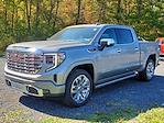 2025 GMC Sierra 1500 Crew Cab 4WD, Pickup for sale #Q450157 - photo 3