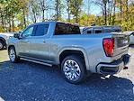 2025 GMC Sierra 1500 Crew Cab 4WD, Pickup for sale #Q450157 - photo 4