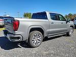 2025 GMC Sierra 1500 Crew Cab 4WD, Pickup for sale #Q450157 - photo 2