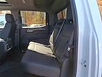 2025 GMC Sierra 1500 Crew Cab 4WD, Pickup for sale #Q450160 - photo 5