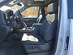 2025 GMC Sierra 1500 Crew Cab 4WD, Pickup for sale #Q450160 - photo 6