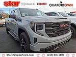 2025 GMC Sierra 1500 Crew Cab 4WD, Pickup for sale #Q450164 - photo 1