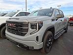 2025 GMC Sierra 1500 Crew Cab 4WD, Pickup for sale #Q450164 - photo 3