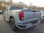 2025 GMC Sierra 1500 Crew Cab 4WD, Pickup for sale #Q450164 - photo 4