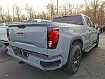 2025 GMC Sierra 1500 Crew Cab 4WD, Pickup for sale #Q450164 - photo 2