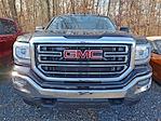 Used 2016 GMC Sierra 1500 SLE Extended Cab 4WD, Pickup for sale #Q450166D - photo 2