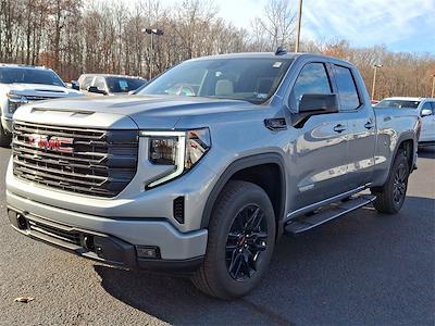 2025 GMC Sierra 1500 Double Cab 4WD, Pickup for sale #Q450169 - photo 2